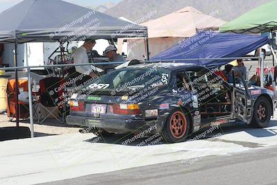 media/Oct-11-2025-Lucky Dog Racing (Sat) [[f5b53147c4]]/Driver Change - Refueling/